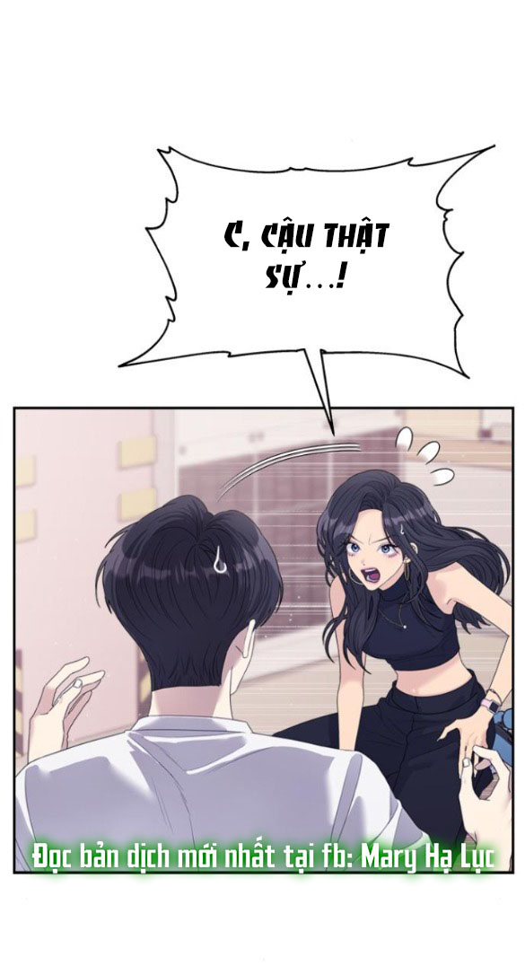 Couple Breaker chapter 66.1 13