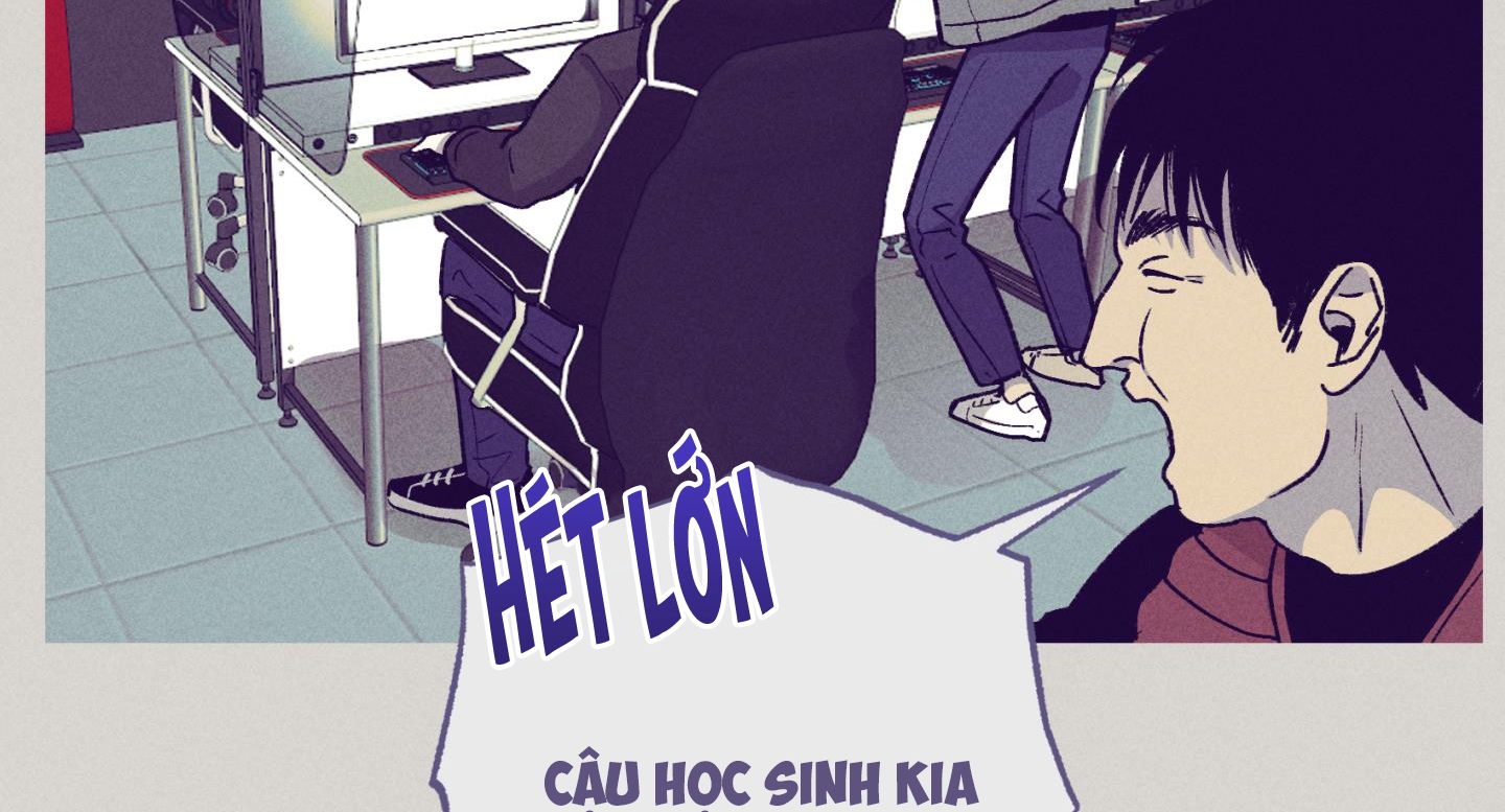 quan hệ chết chóc chapter 24 70