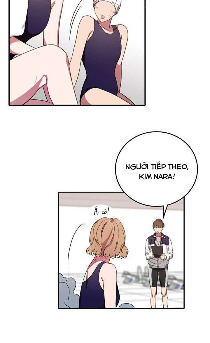 salieri và mozart chapter 2 36