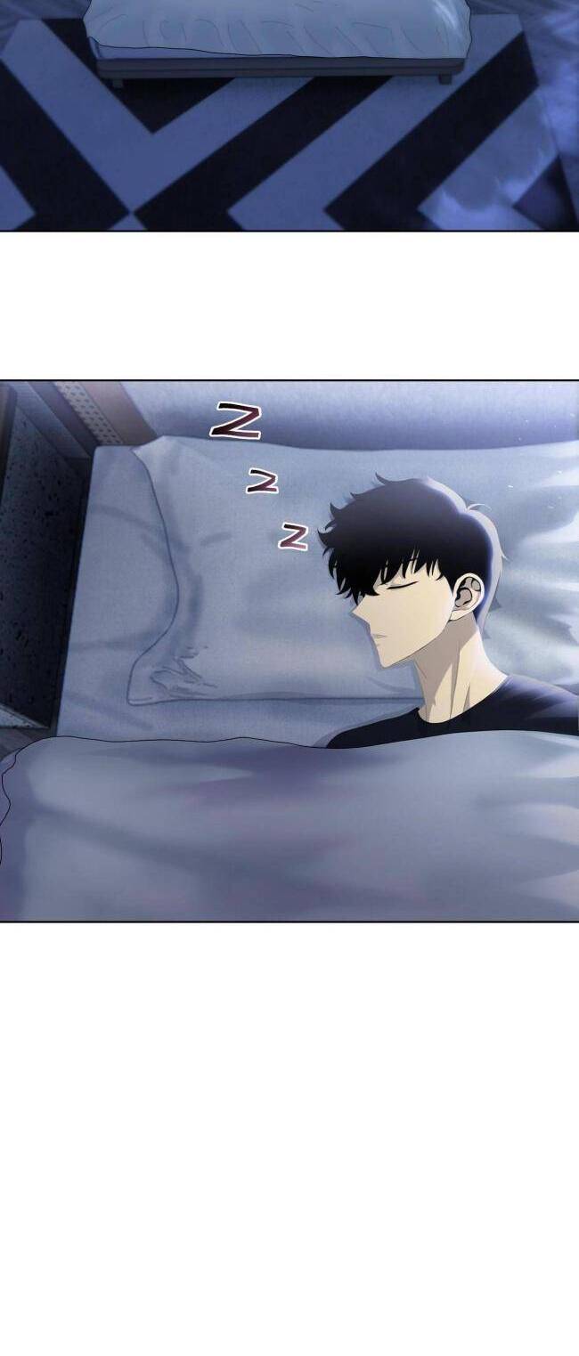 kẻ tàn nhẫn ngày tận thế: bắt đầu dự trữ hàng tỉ tấn vật tư chapter 6 60