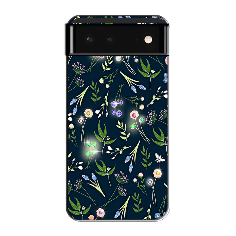 Ốp Lưng Dành Cho GOOGLE PIXEL 6