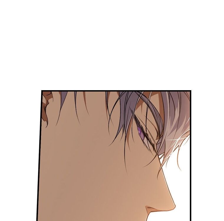 quý cô bí ẩn - secret lady chapter 30 28