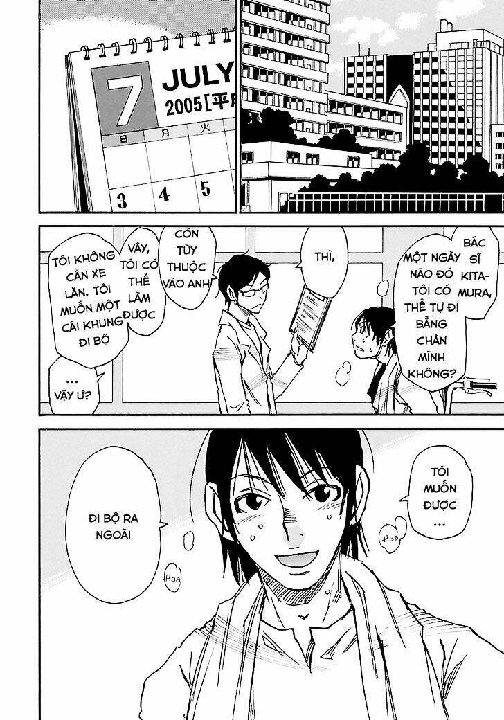 erased chapter 36 38