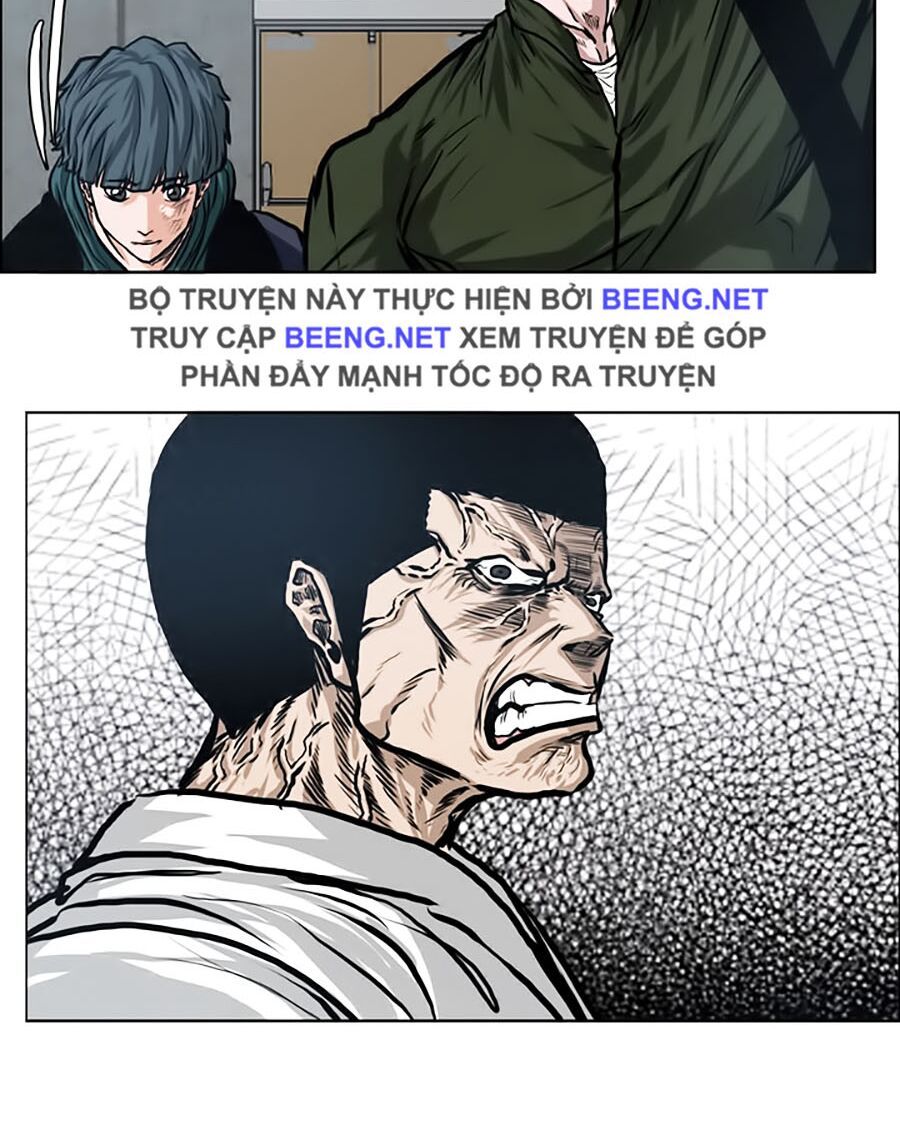 bá chủ học đường ss3 chapter 14 56