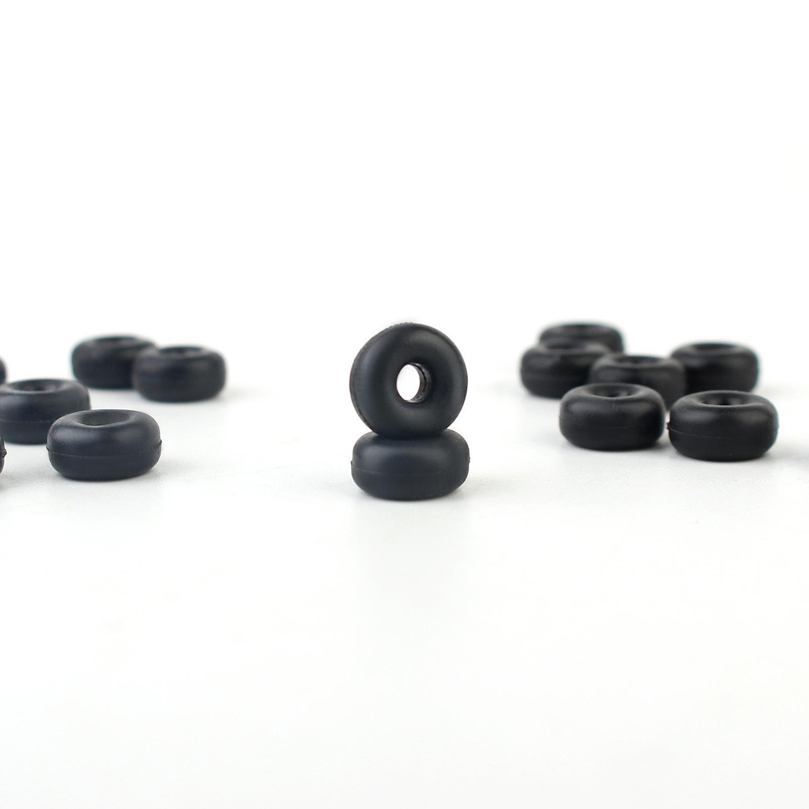 Rubber Band Tied Assistant Rubber DIY quickly tie Rubber Band