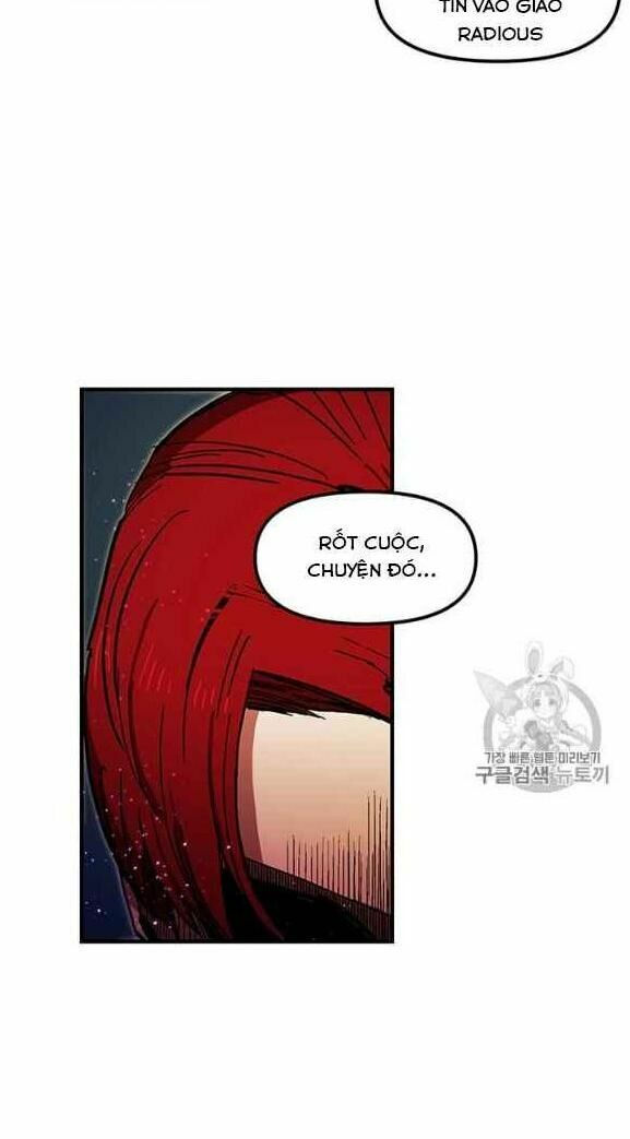 người chơi lỗi chapter 37 39