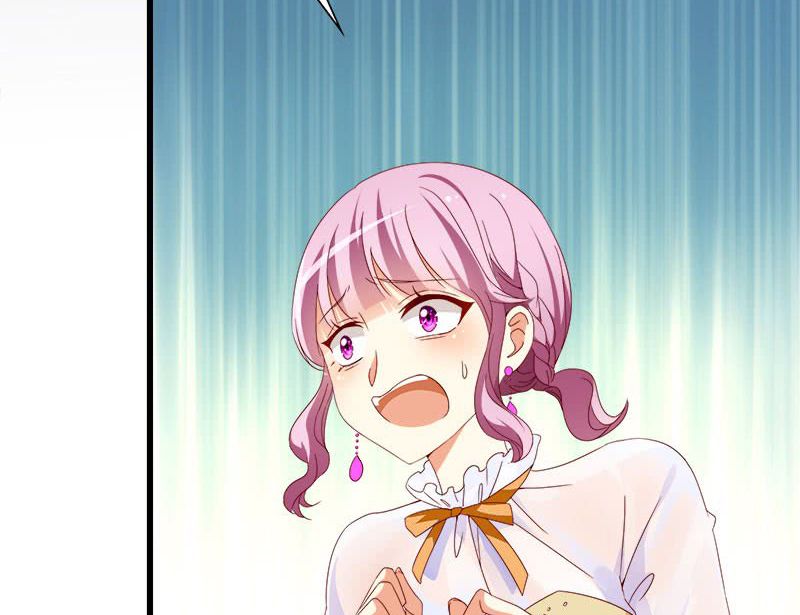 tình yêu một carat chapter 6 14