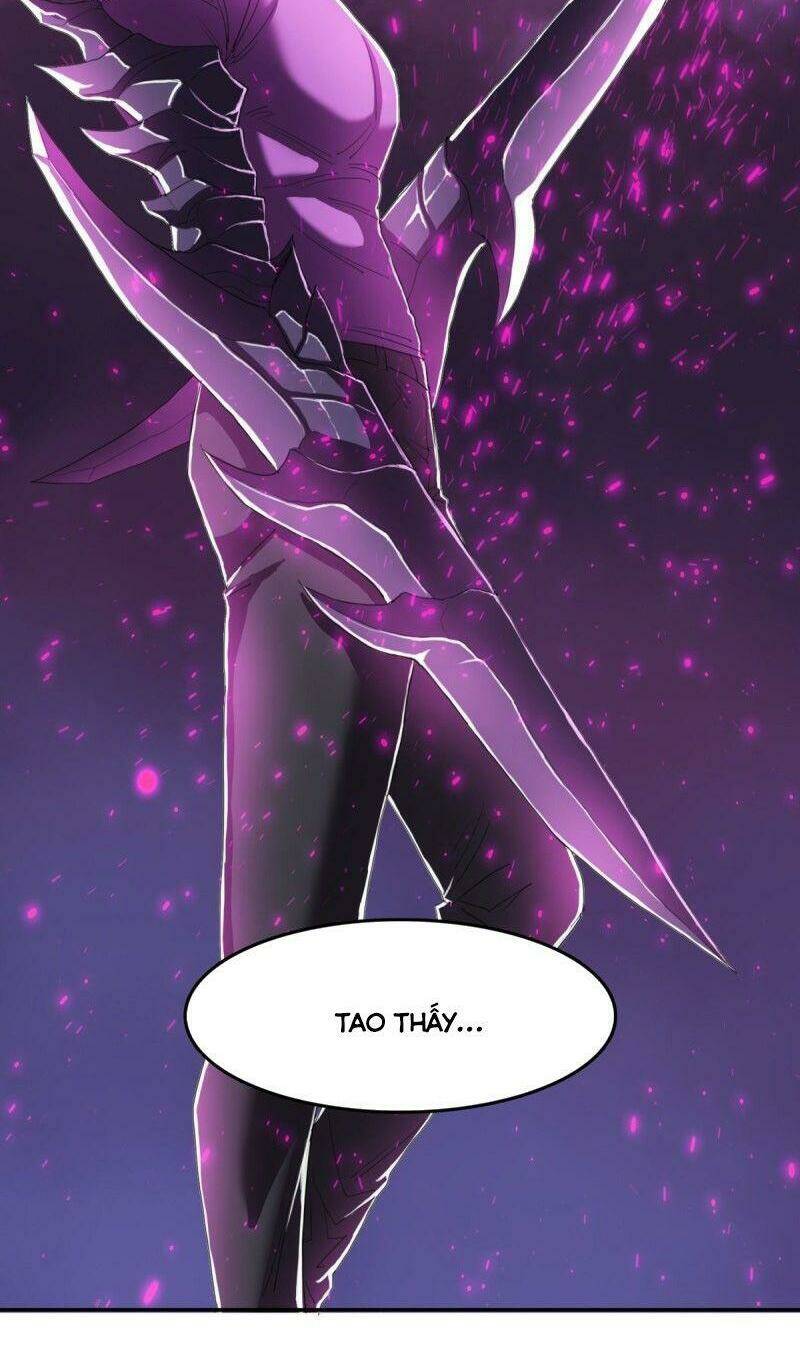 phụ hồn giả chapter 43 12