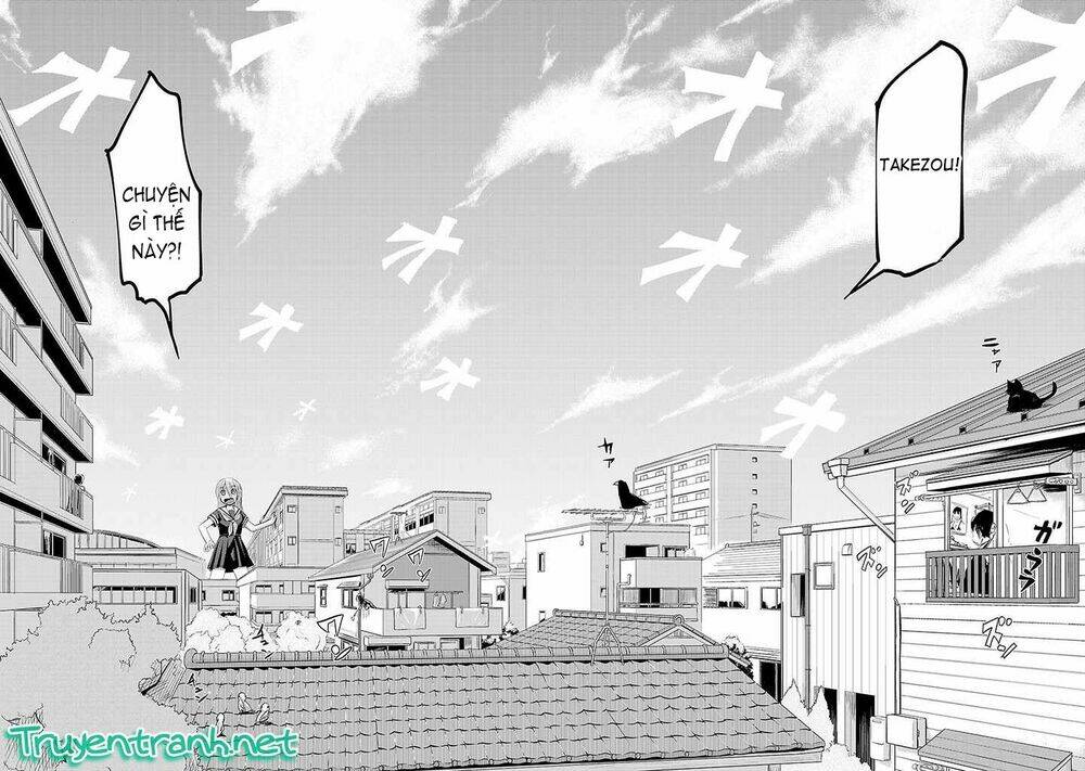 onideka chapter 2 23