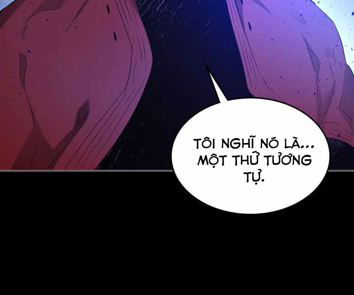 đối đầu với các vị thần Chapter 34 - Trang 2