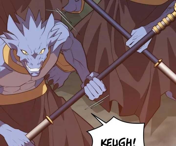 linh hồn ở nhà ga seoul chapter 91 121