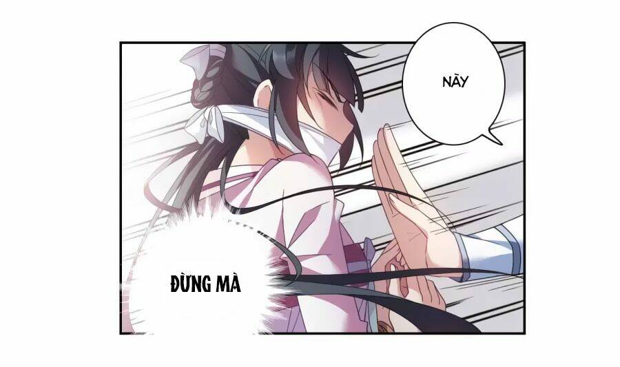 toàn cơ từ chapter 37.1 17