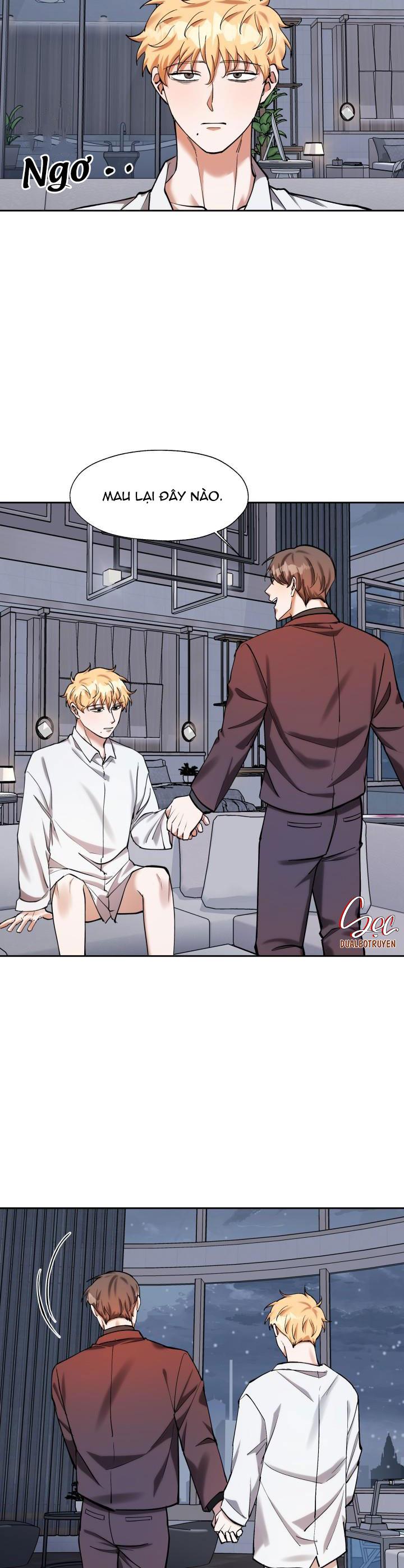 times up chapter 30 6