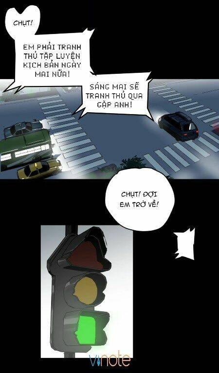 tiền là số một chapter 1 74