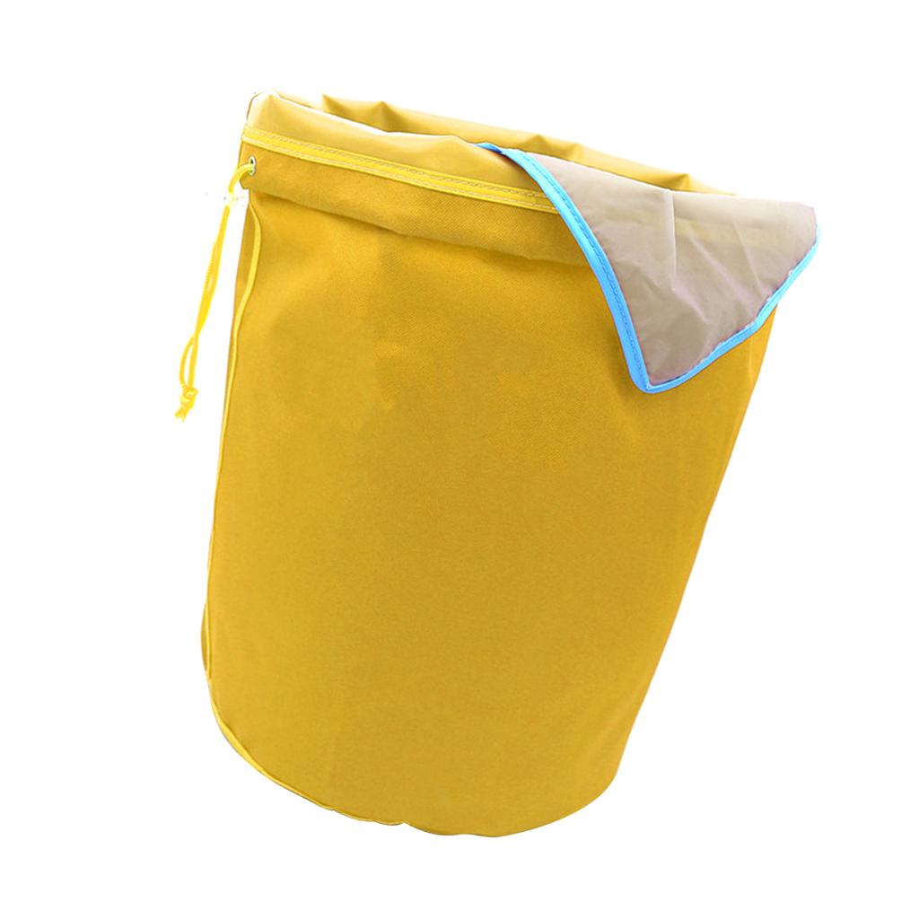 5 Gallon Herbal Ice Bubble Hash Bag Essence Extractor Bags