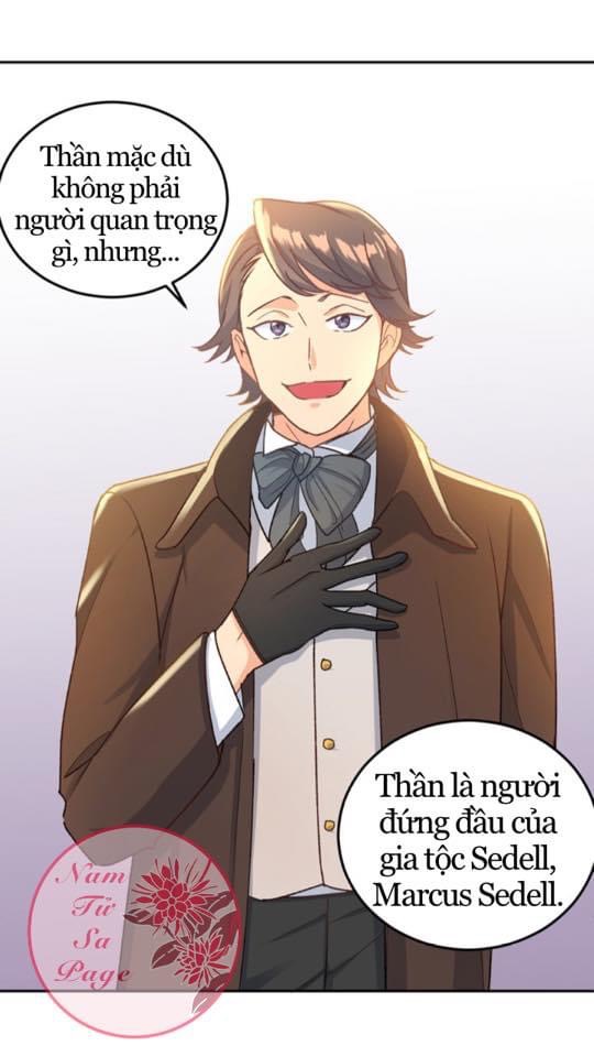 ebony, quạ đen chapter 6 52