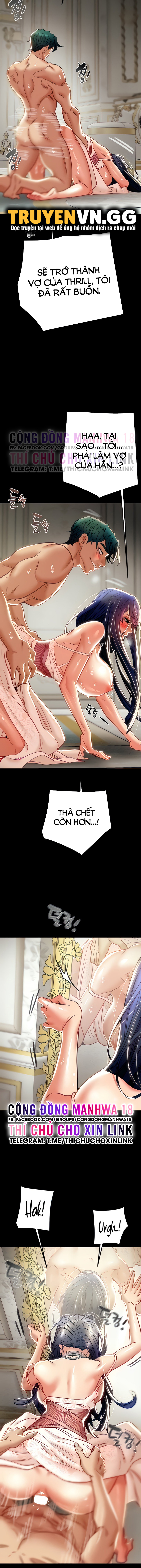 cây búa thần chapter 43 4