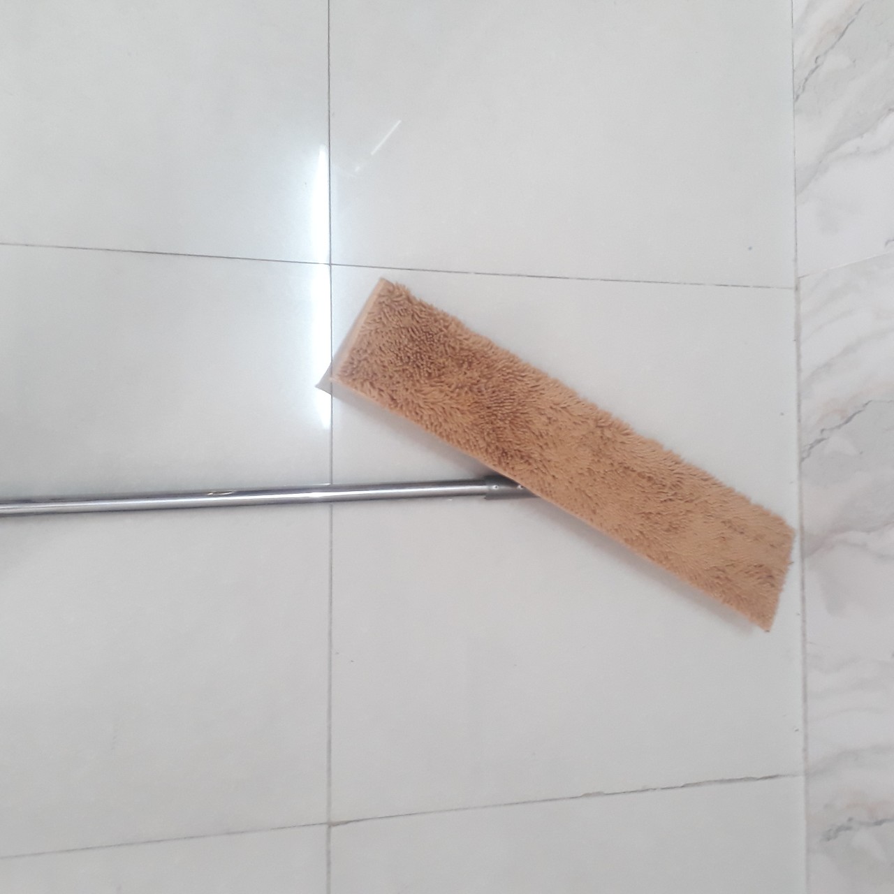 TẤM SAN HÔ SIÊU SẠCH 60Cm MÀU NÂU