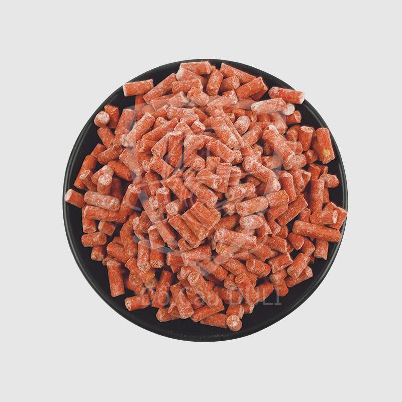 Mồi HUA chuyên câu cá trắm cỏ, trắm đen siêu nhạy - 1500g cao cấp HUA-25