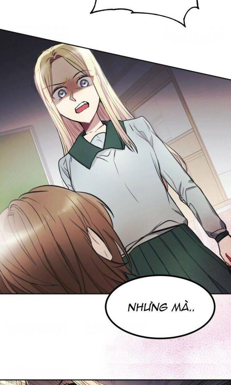 baby dragon chapter 1 69