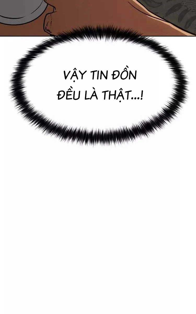 đặc vụ song sinh chapter 21.2 44