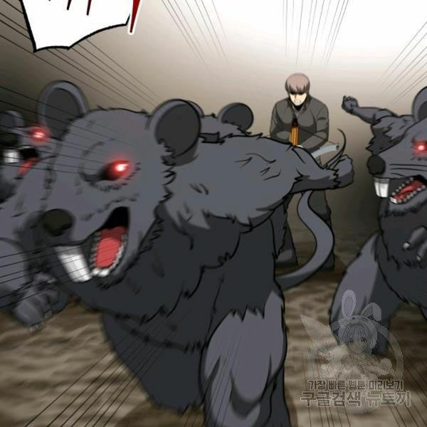 ngôi nhà kết nối với hầm ngục chapter 31 26