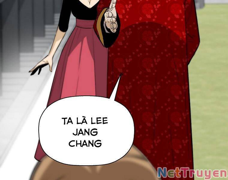 sự trở lại của huyền thoại chapter 40 166