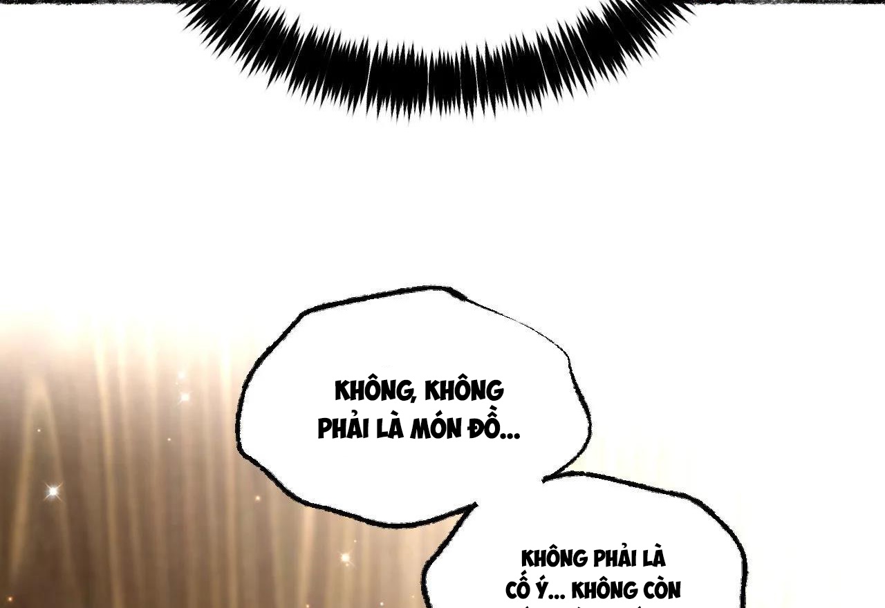 phò mã quan phu chapter 13 28