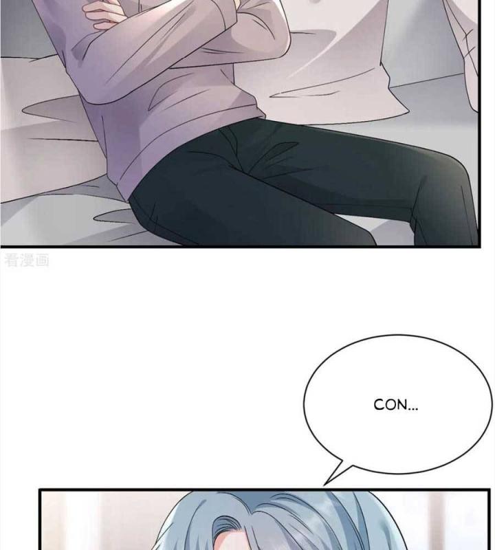 đại tiểu thư có thể có bụng dạ gì xấu chứ! (full) chapter 161 32