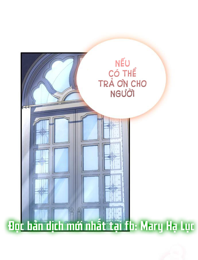 tôi sẽ ly hôn với người chồng bạo chúa chapter 33.2 28