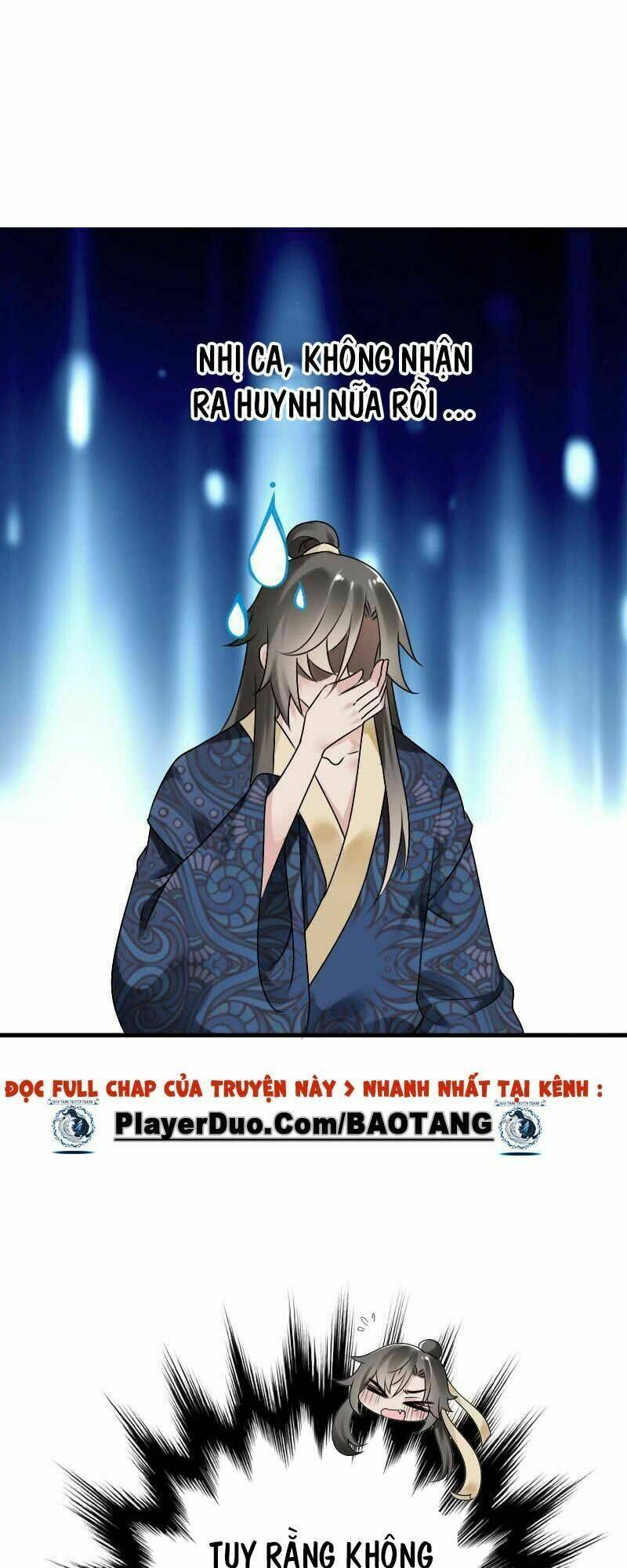 điền viên mật sủng: cô vợ nóng bỏng chapter 62 18