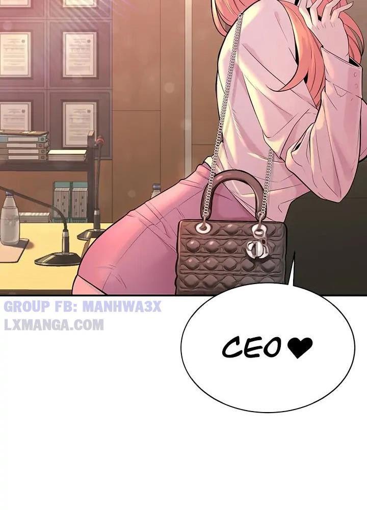 tài phiệt đời thứ 13 chapter 1.2 48