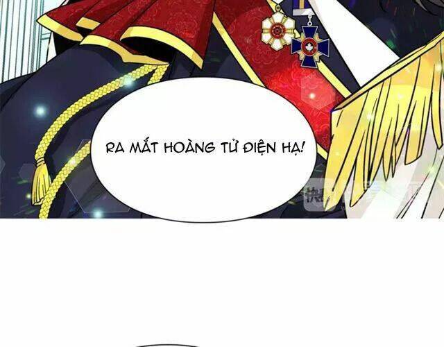 nữ hoàng ngoại khoa chapter 30 73