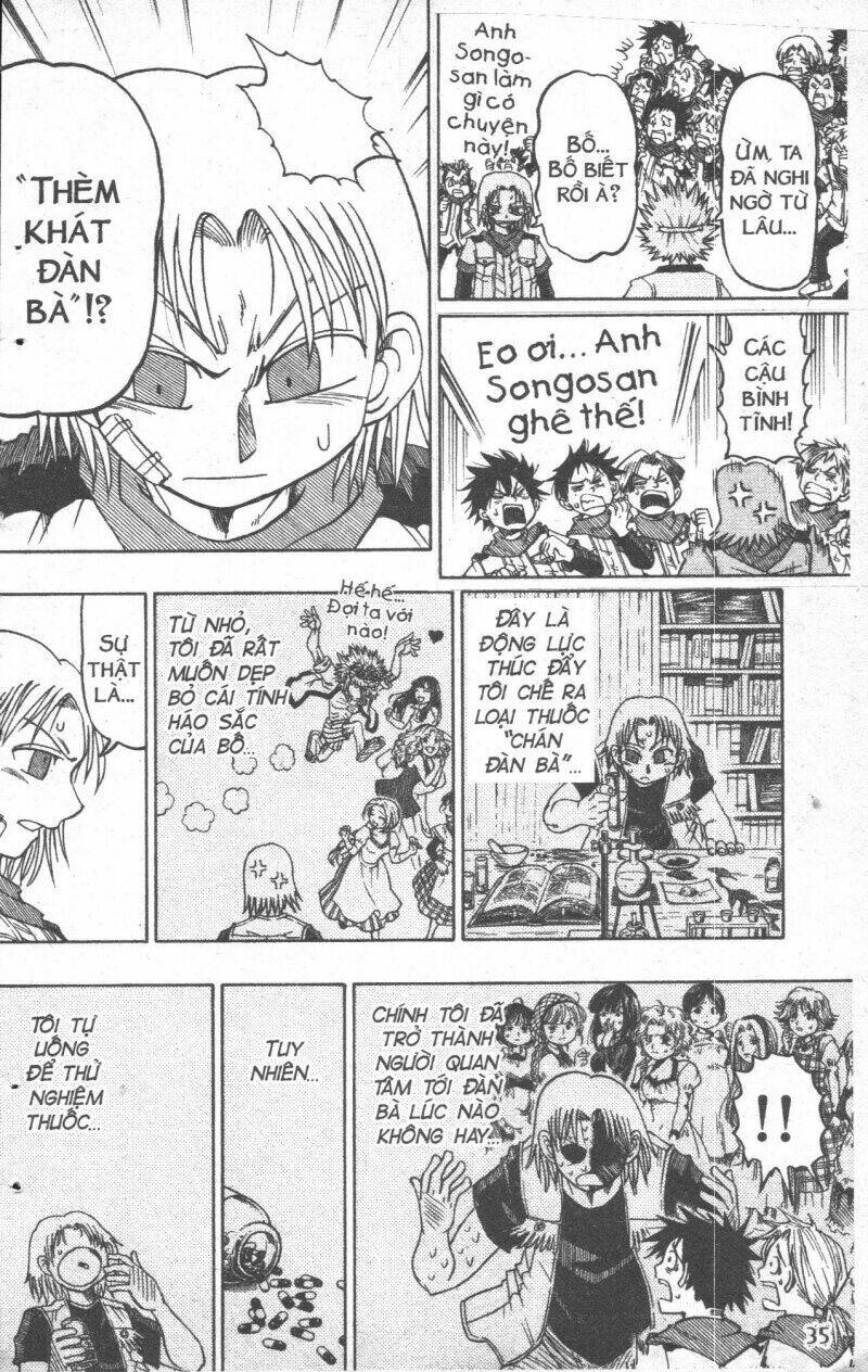 touyuki chapter 2 35