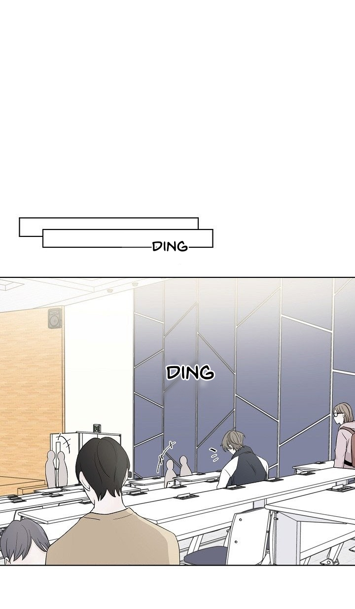 talk me down chapter 2 14