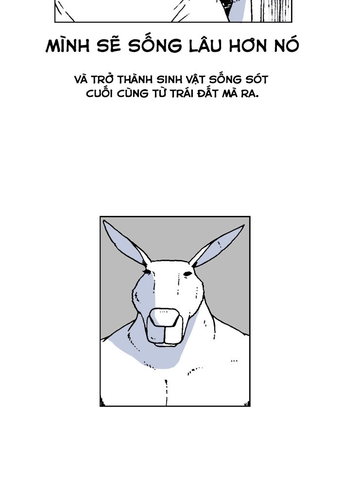 mắc kẹt trên mặt trăng chapter 34 15