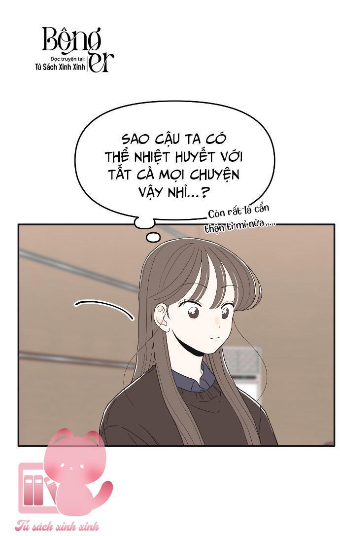 trái dấu hút nhau chapter 9 37