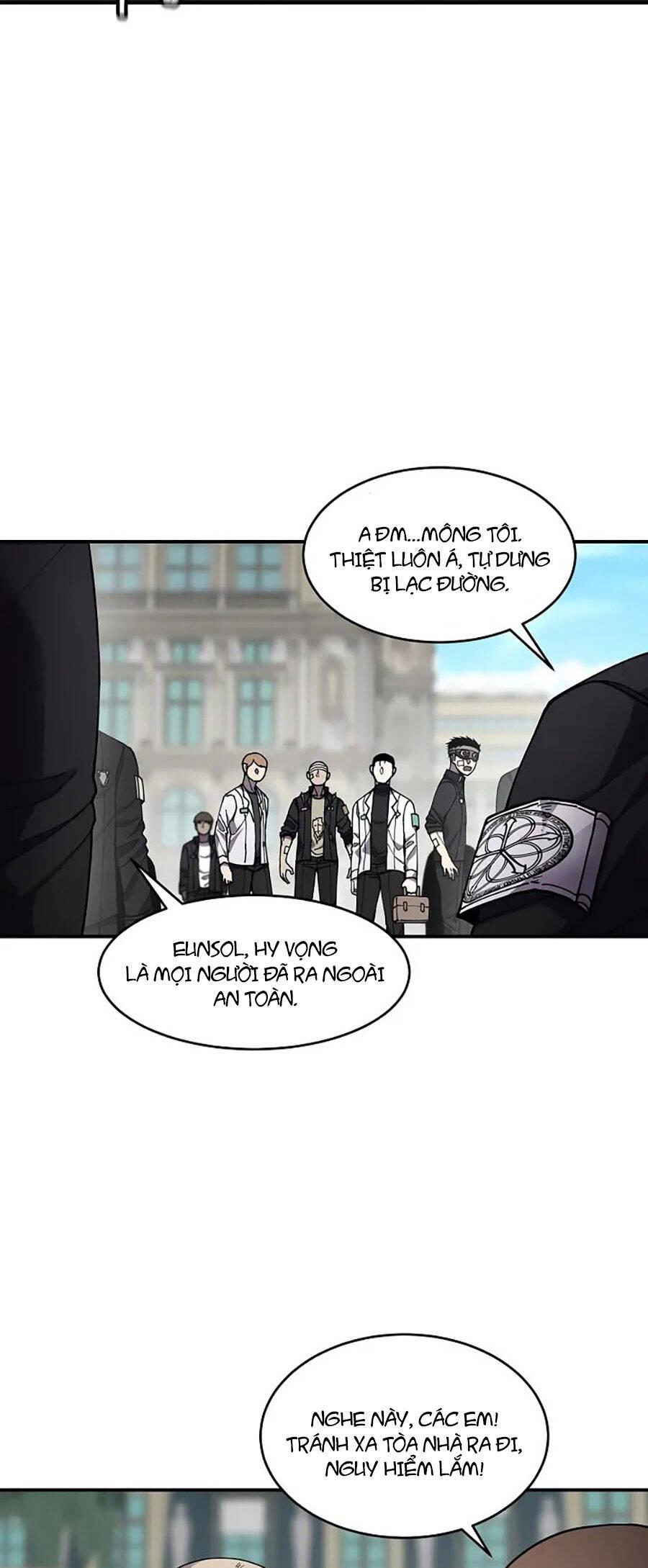 pháp sư chapter 46 76