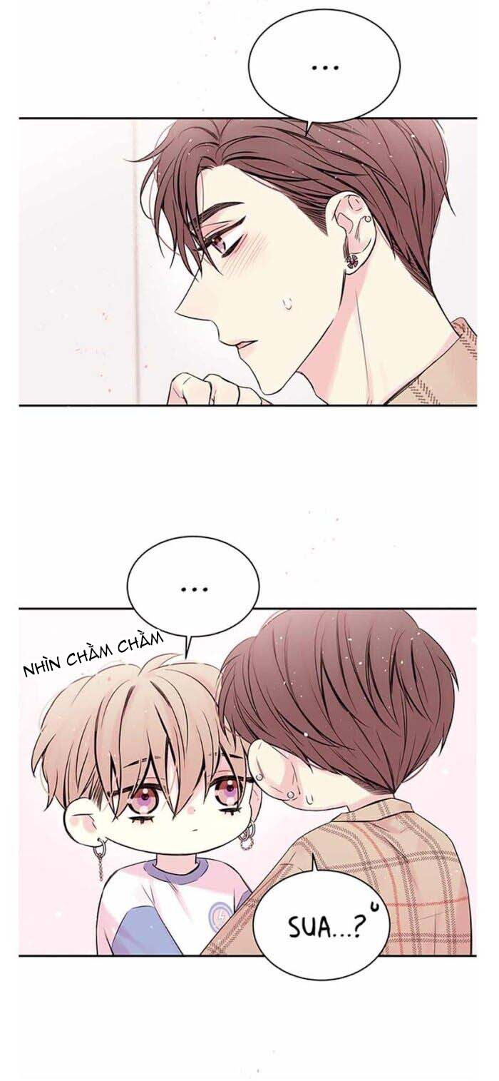 in my closet chapter 46 15