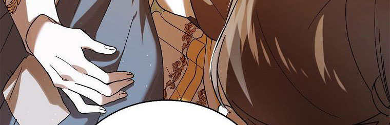 cách để em bảo vệ anh chapter 72.1 187