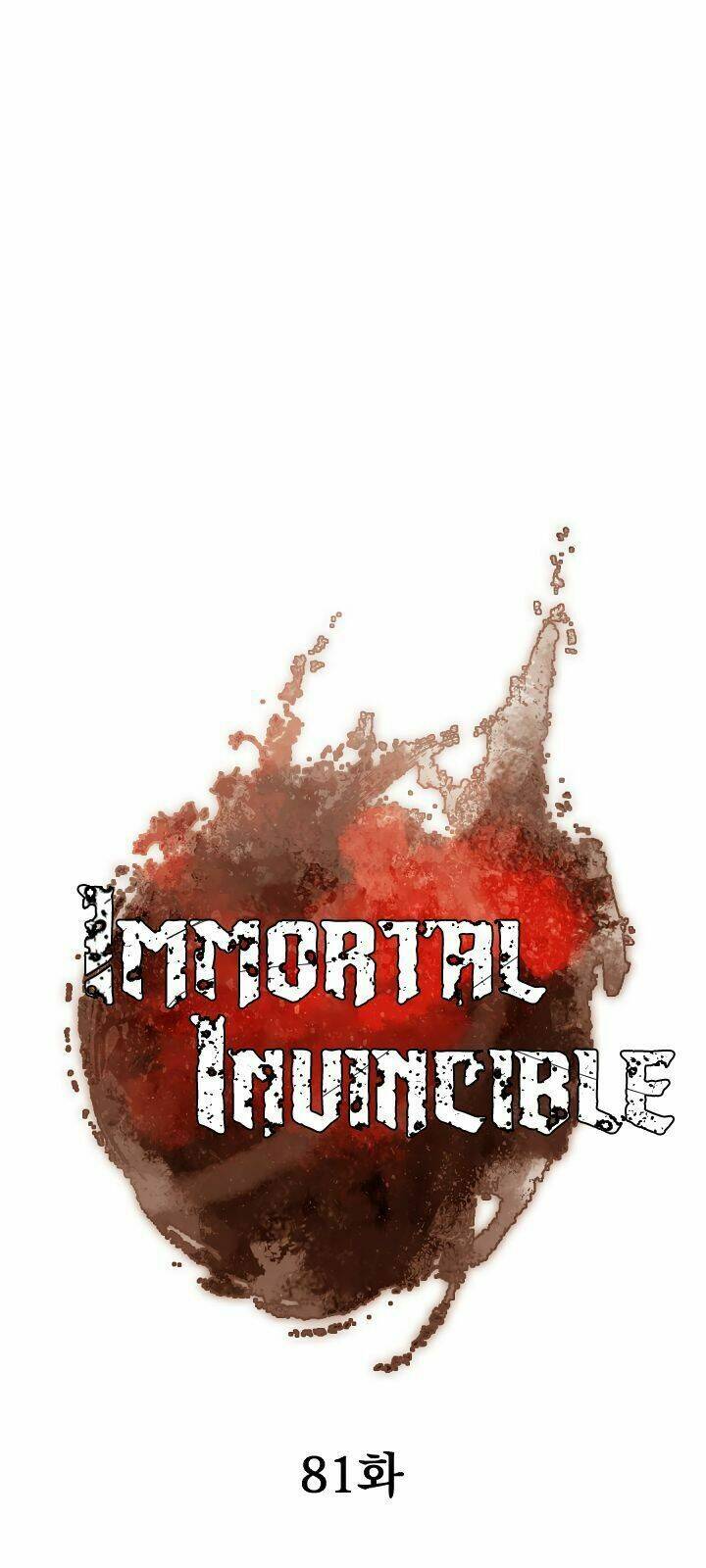 trọng sinh, bất khả chiến bại chapter 81 29