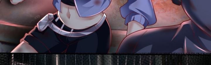 bắt đầu từ trăng đỏ chapter 175 56