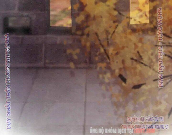 trọng sinh bá sủng nhiếp chính vương quá mạnh mẽ chapter 166 75