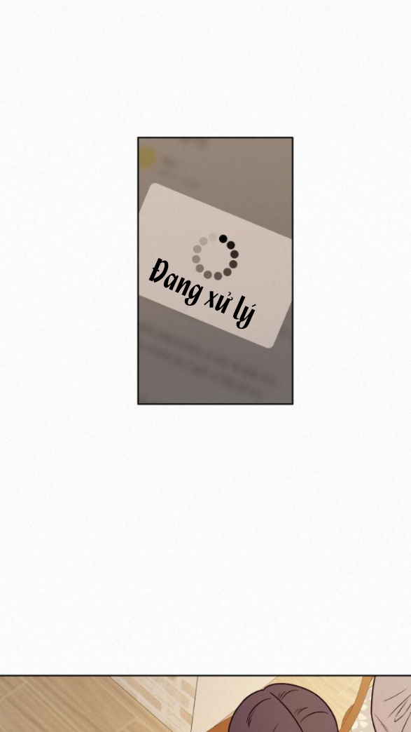 kế hoạch tình yêu trong sáng chapter 16.1 50