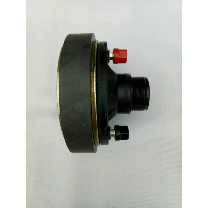 2 CHIẾC LOA KÈN CÔN 51.3MM HÀNG CHẤT LƯỢNG- GIÁ 1 ĐÔI