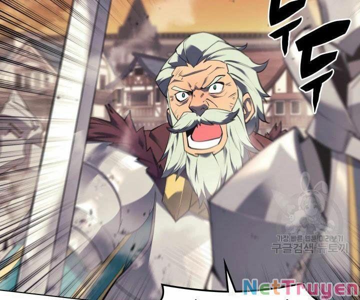 vượt qua giới hạn chapter 106 141