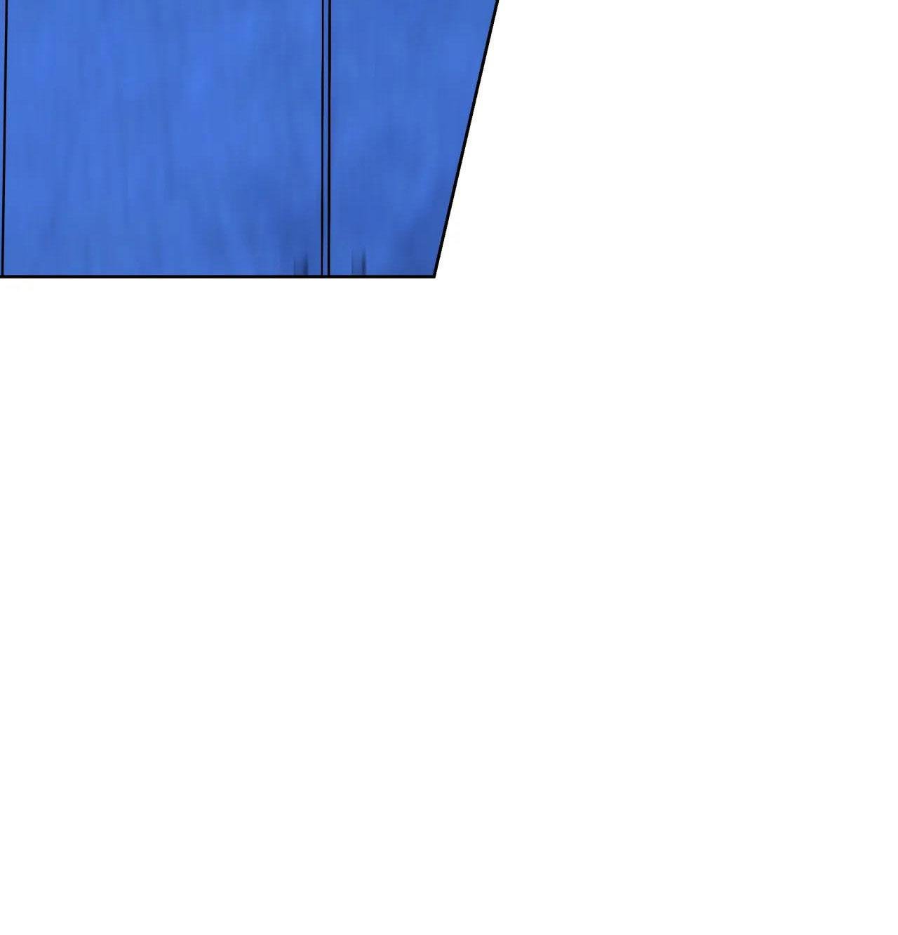 mỹ nhân ngư chapter 2 62