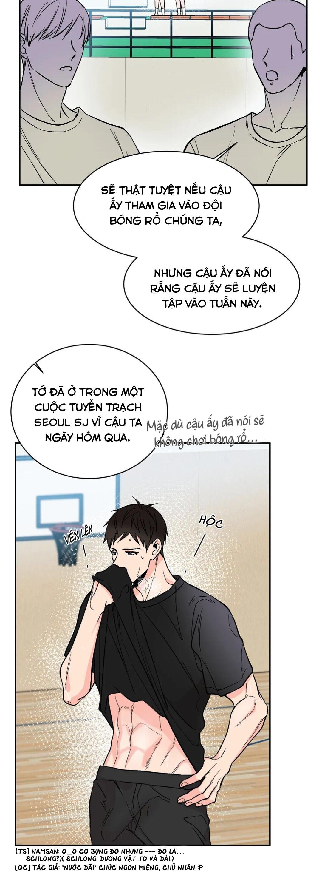 đảo ngược chapter 7 18