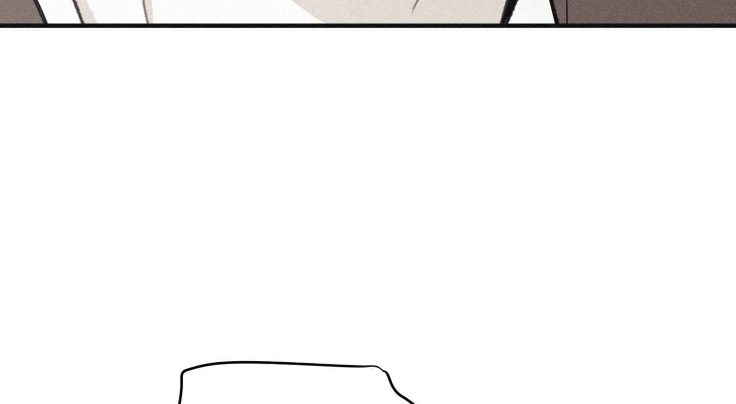 chiếu tướng chapter 84 68