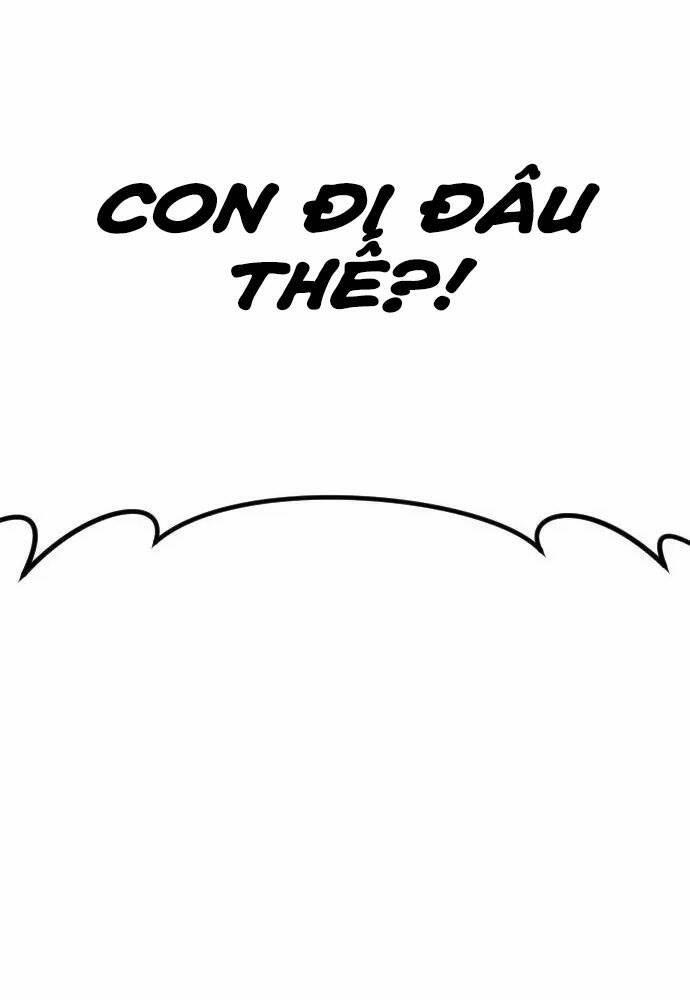 đặc vụ kim chapter 53 177